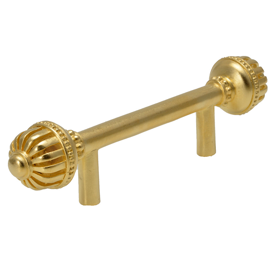 Carpe Diem Cricket Cage Large Pull