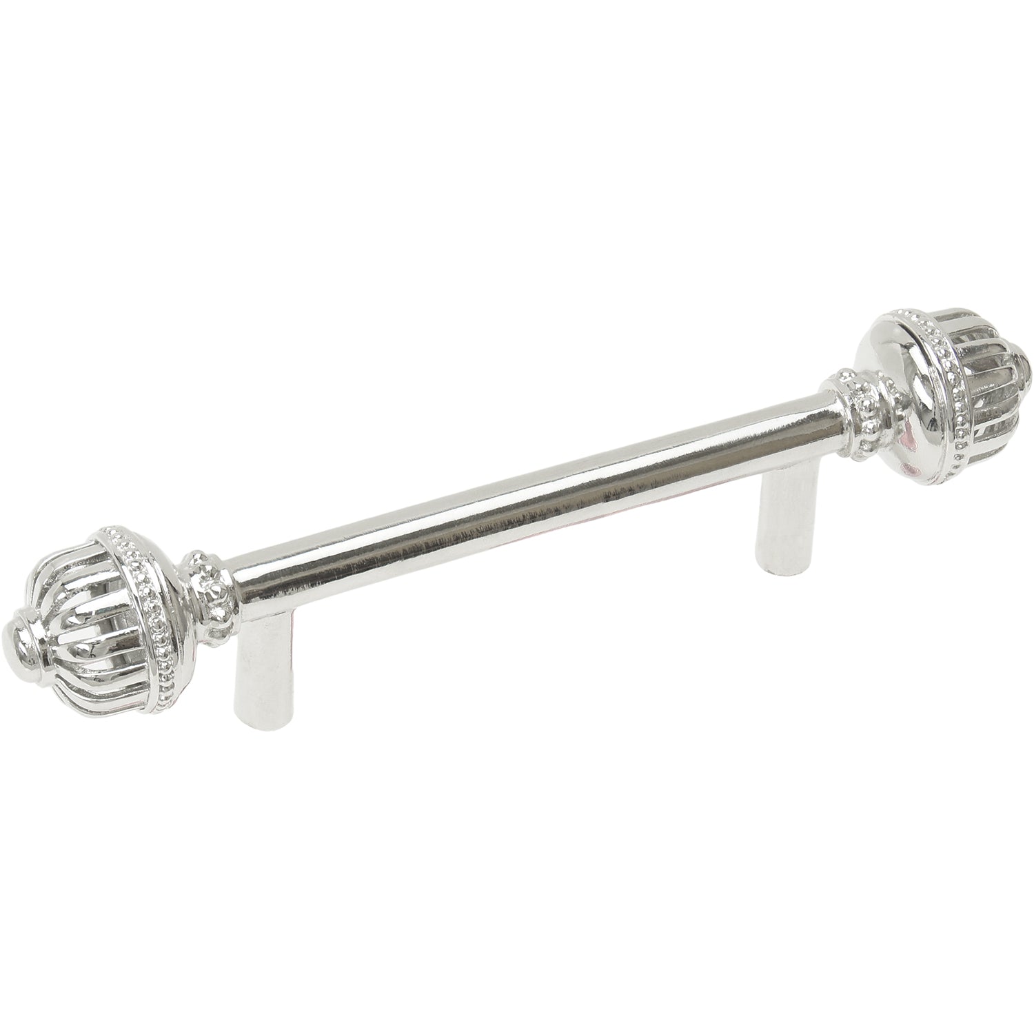 platinum cabinet pull