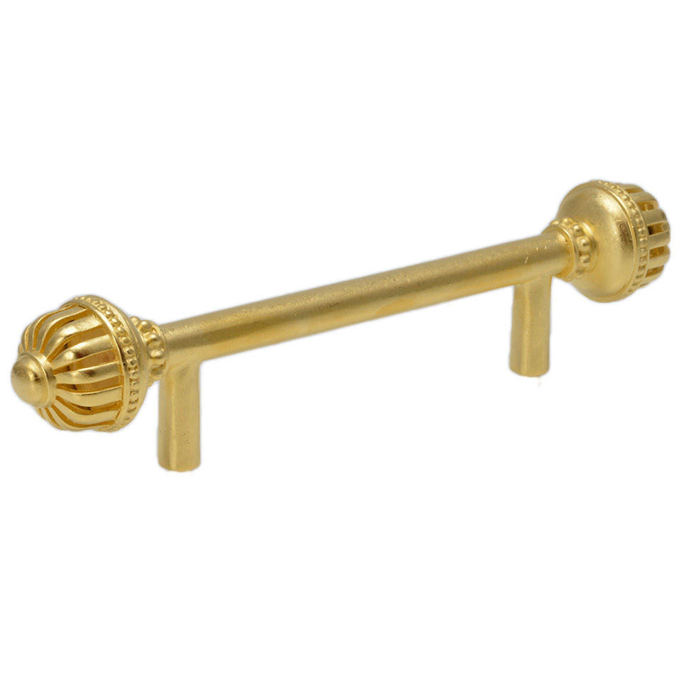 Carpe Diem Cricket Cage Large Pull