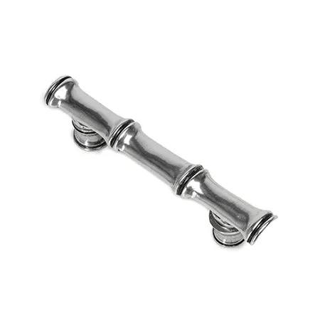 chalice cabinet pull