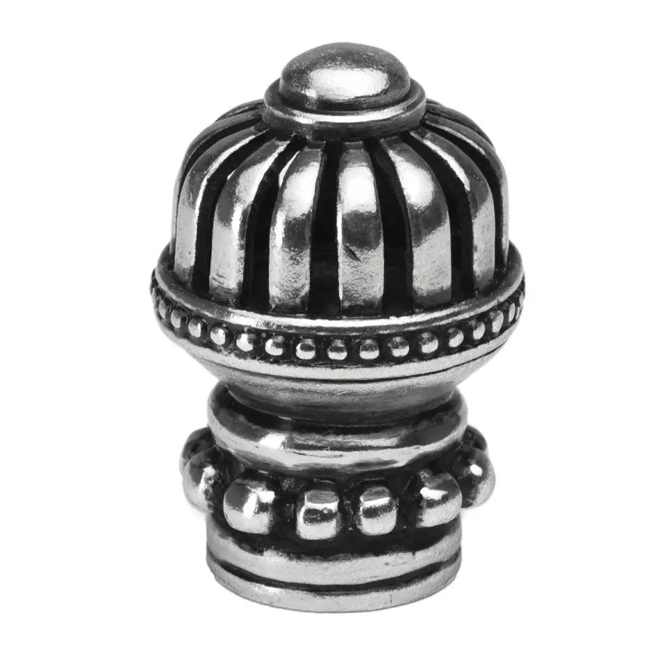 chalice cabinet knob