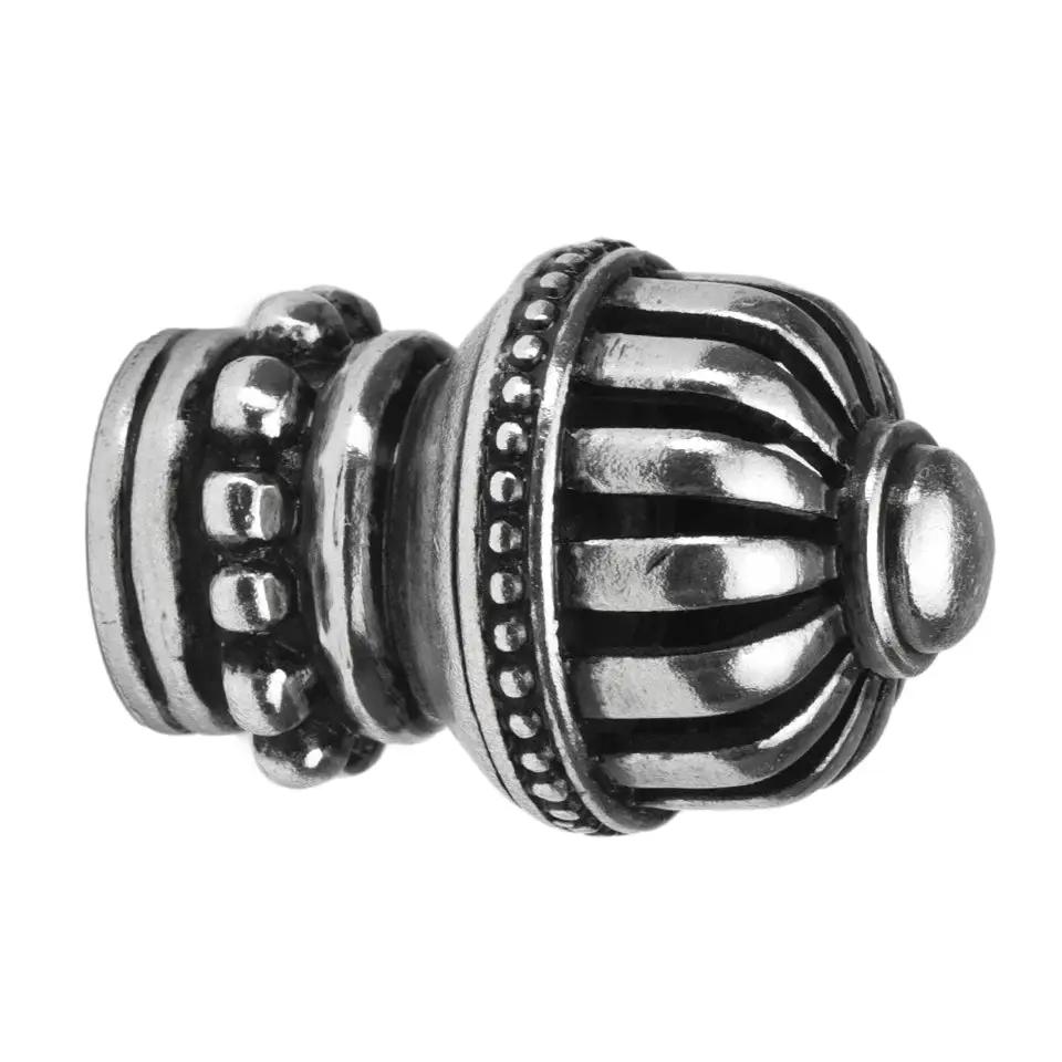 chalice cabinet knob