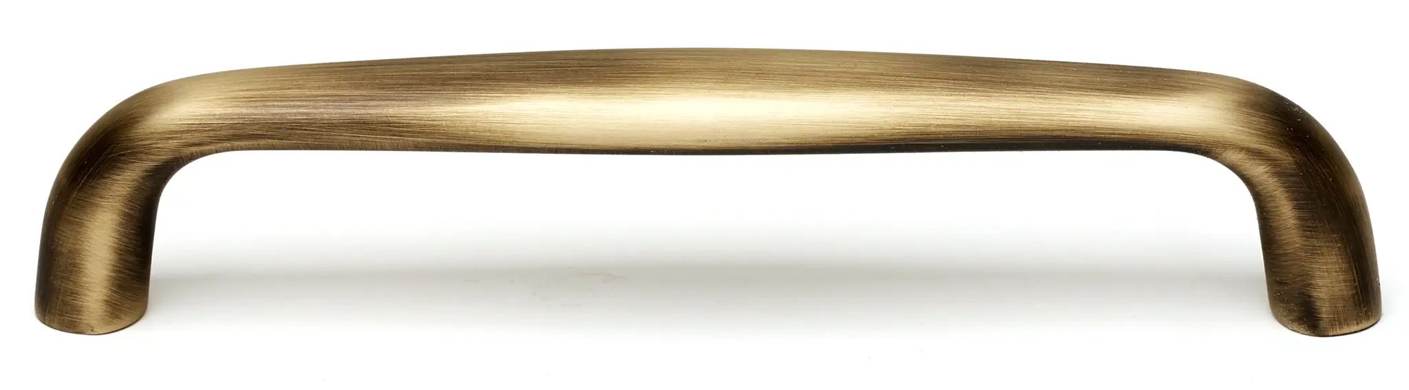 Alno 6" Pull by Alno