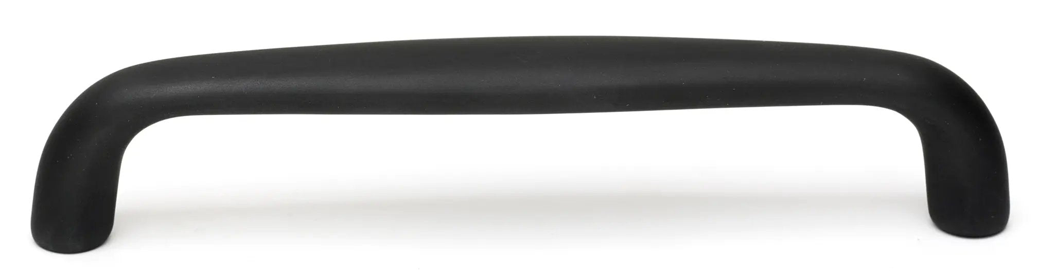 Alno 6" Pull by Alno