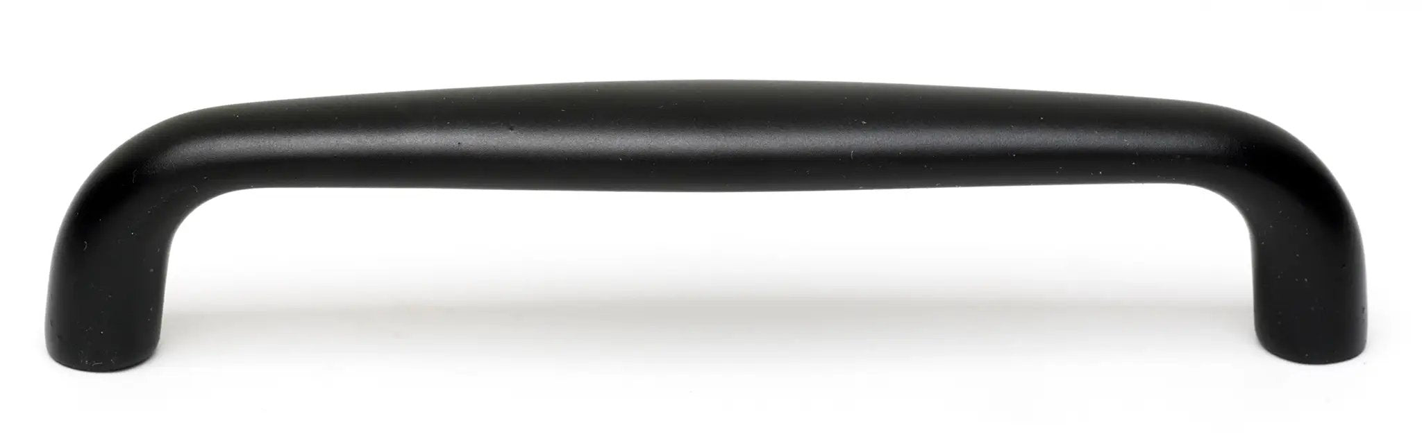 Alno 6" Pull by Alno