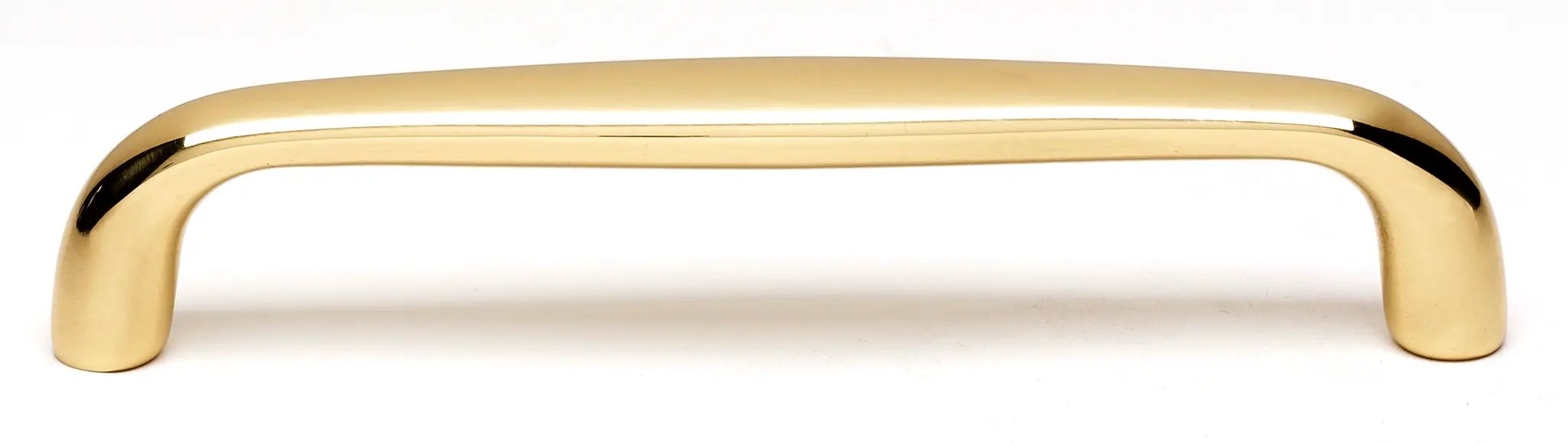 Alno 6" Pull by Alno