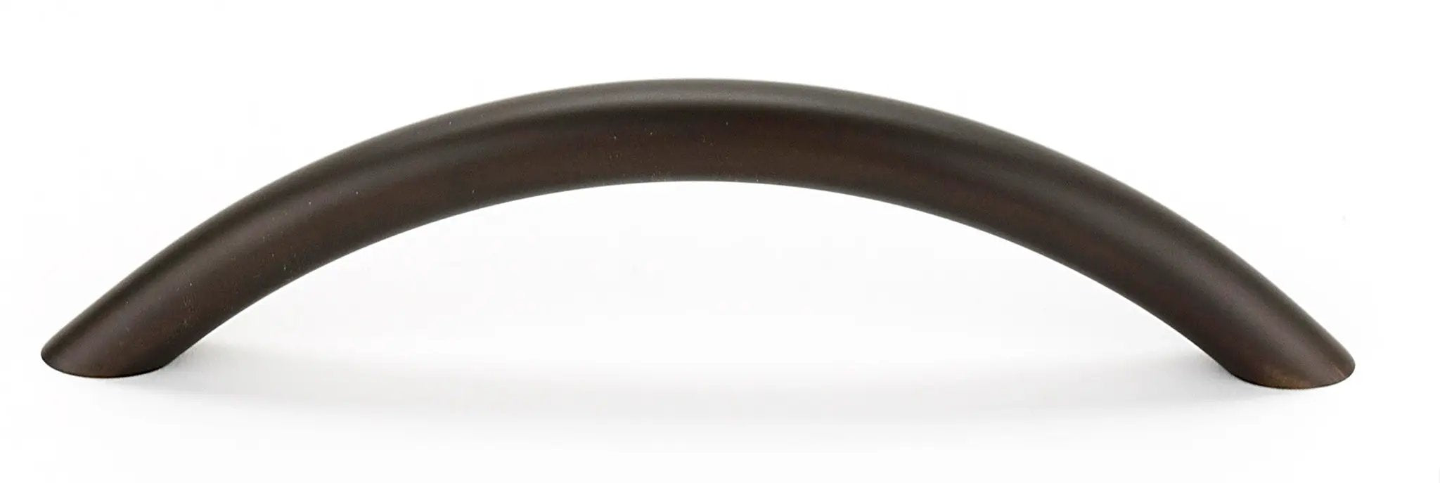 Alno 3.78" Pull by Alno