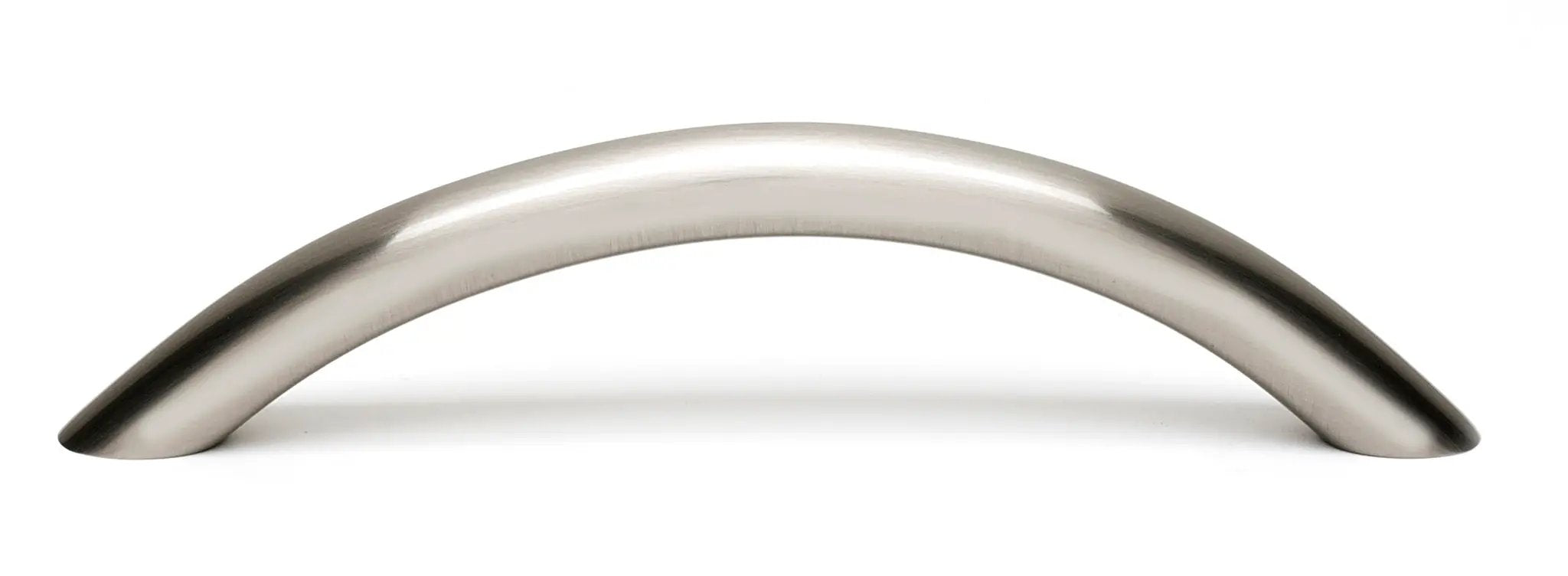 Alno 3.78" Pull by Alno