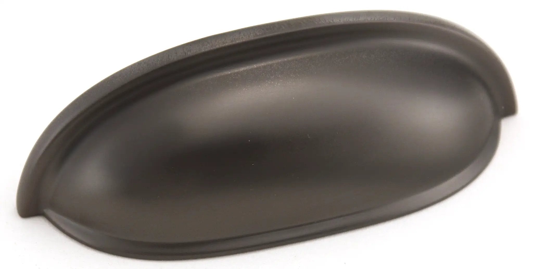 Alno 3" Cup Pull by Alno