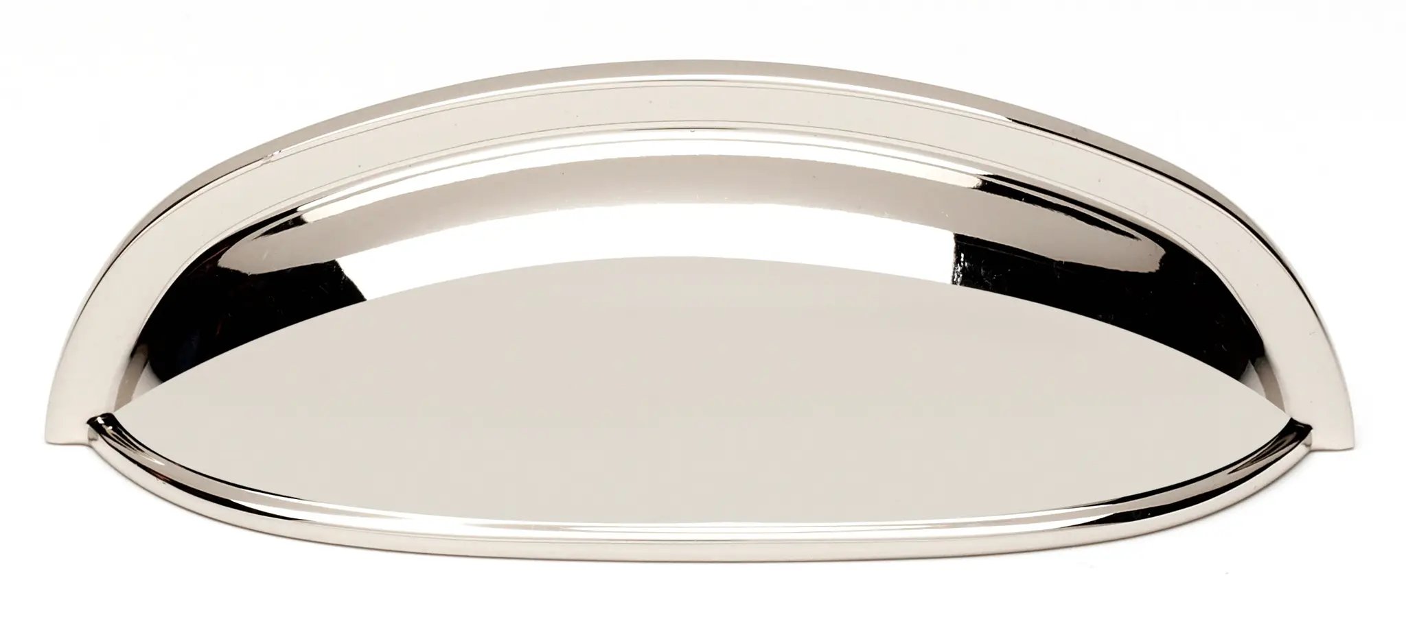 Alno 3" Cup Pull by Alno