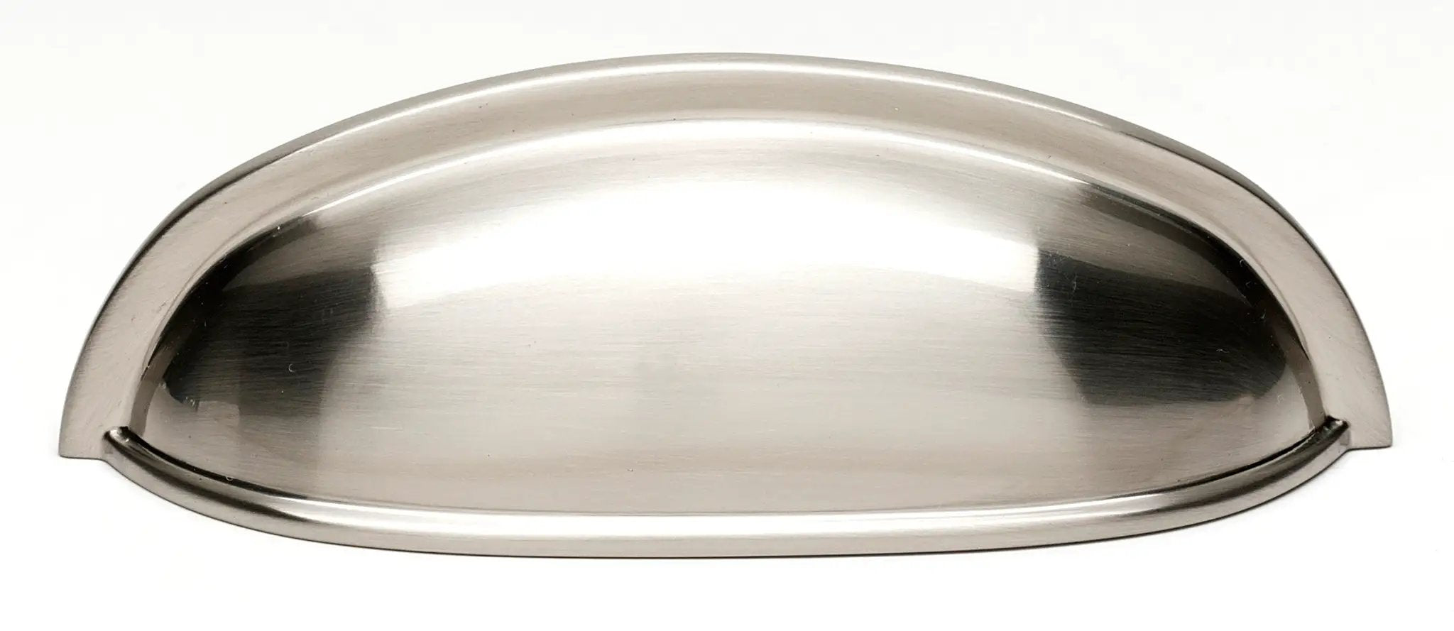Alno 3" Cup Pull by Alno