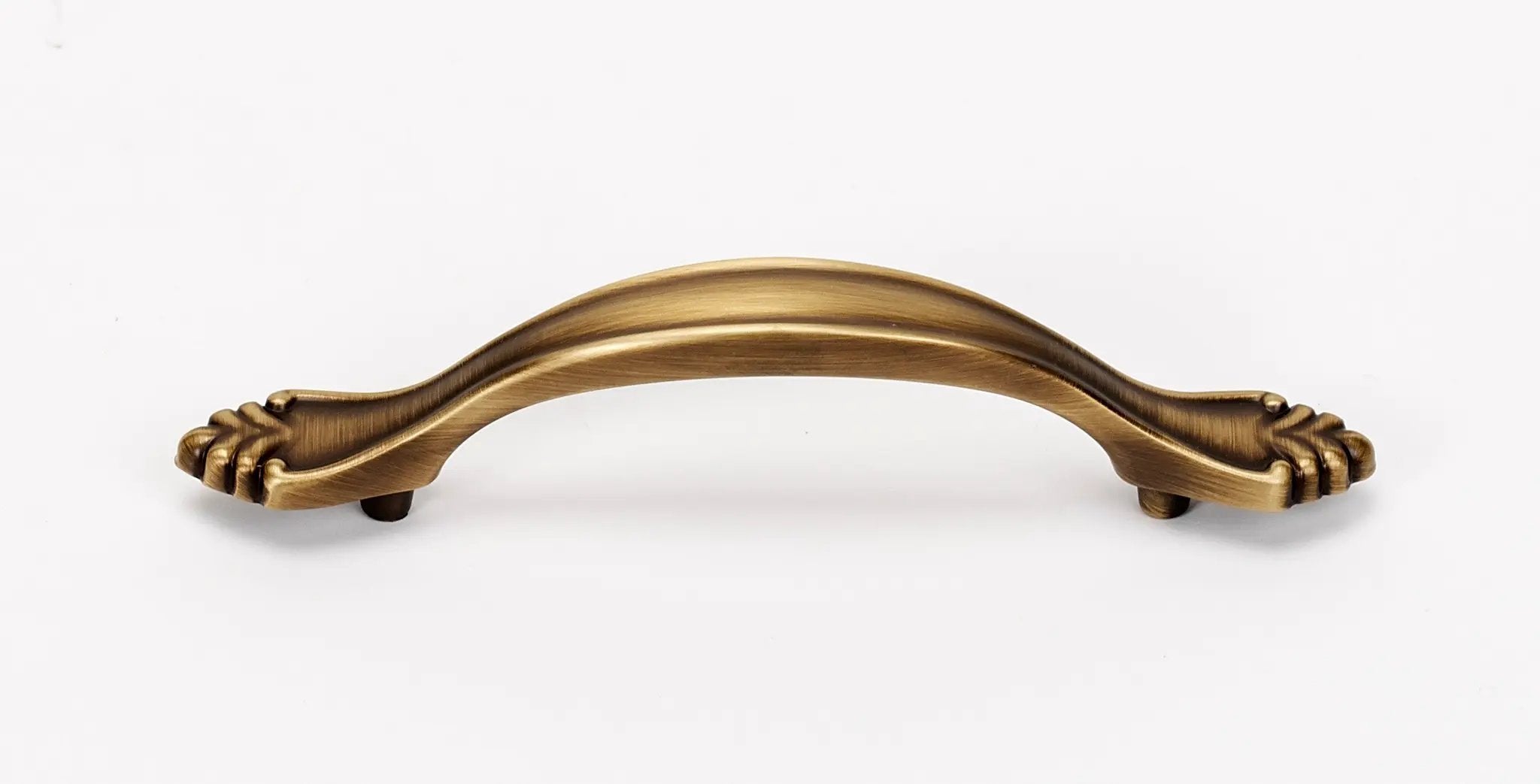 Alno Bella 3 1/2" Pull by Alno