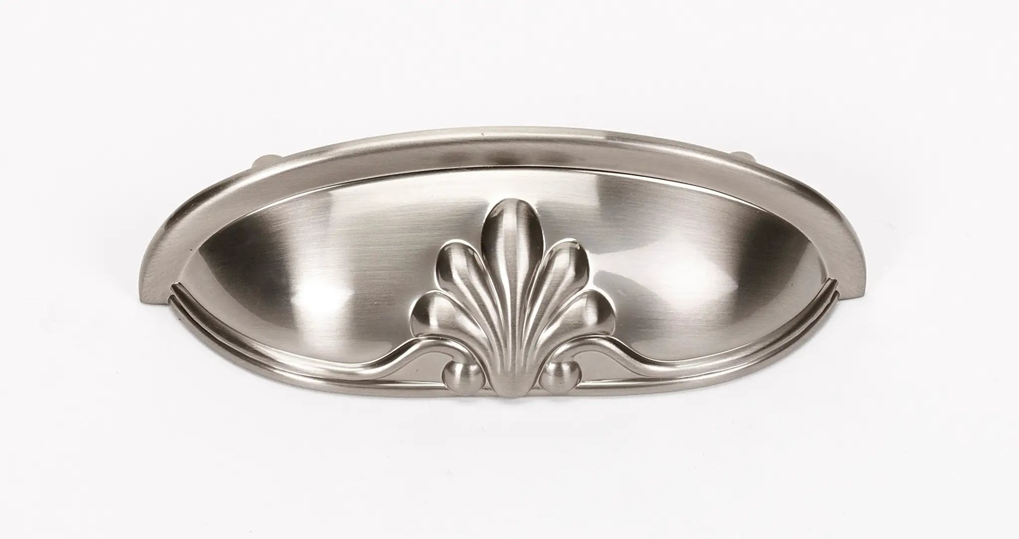 Alno Bella 3" Cup Pull by Alno