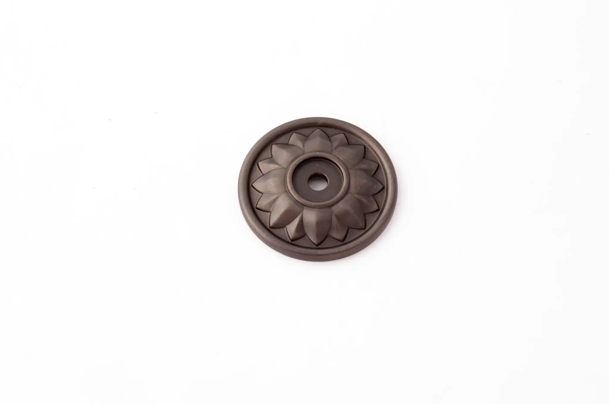 Alno Fiore 1 5/8" Backplate by Alno