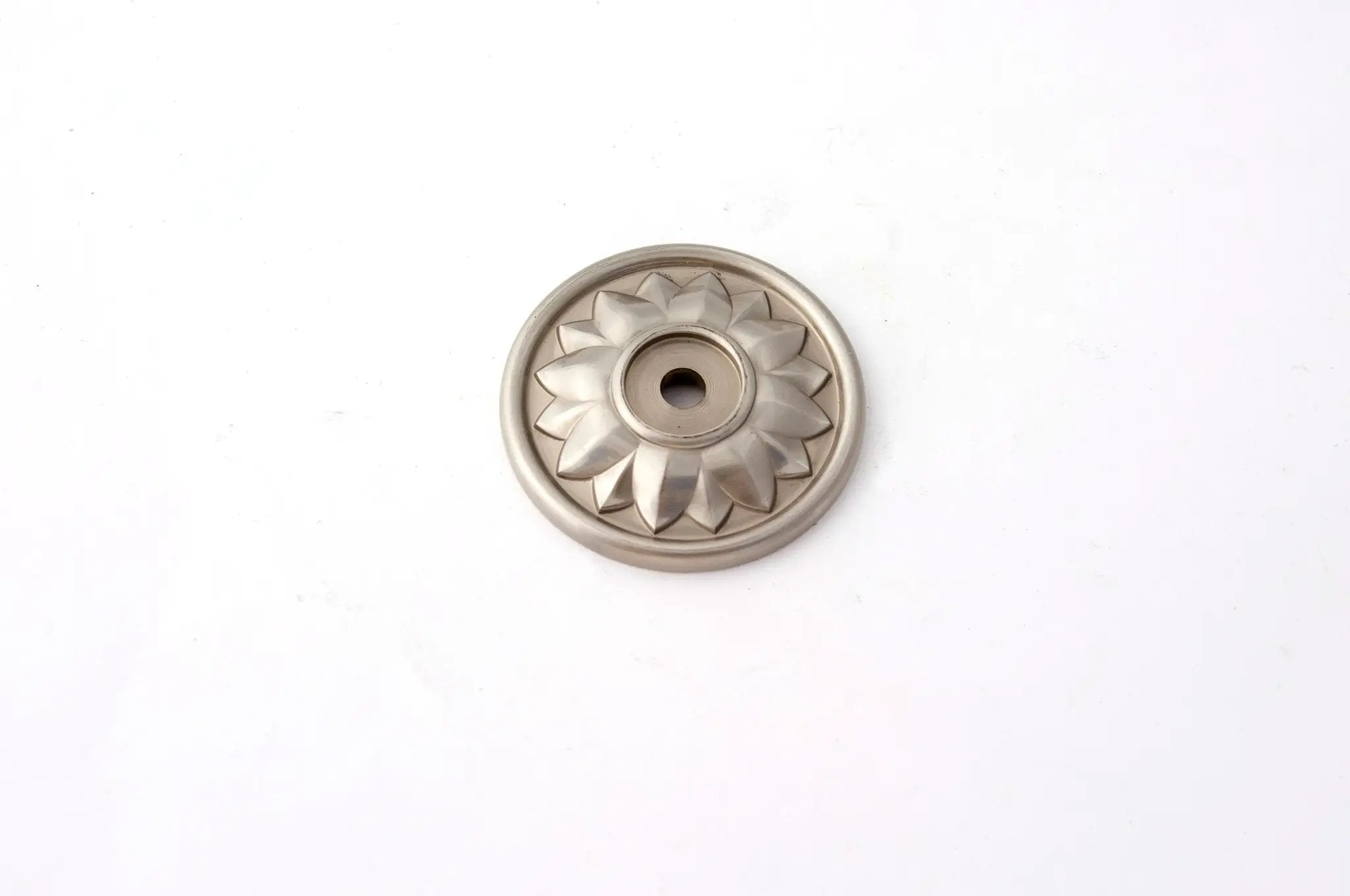 Alno Fiore 1 5/8" Backplate by Alno