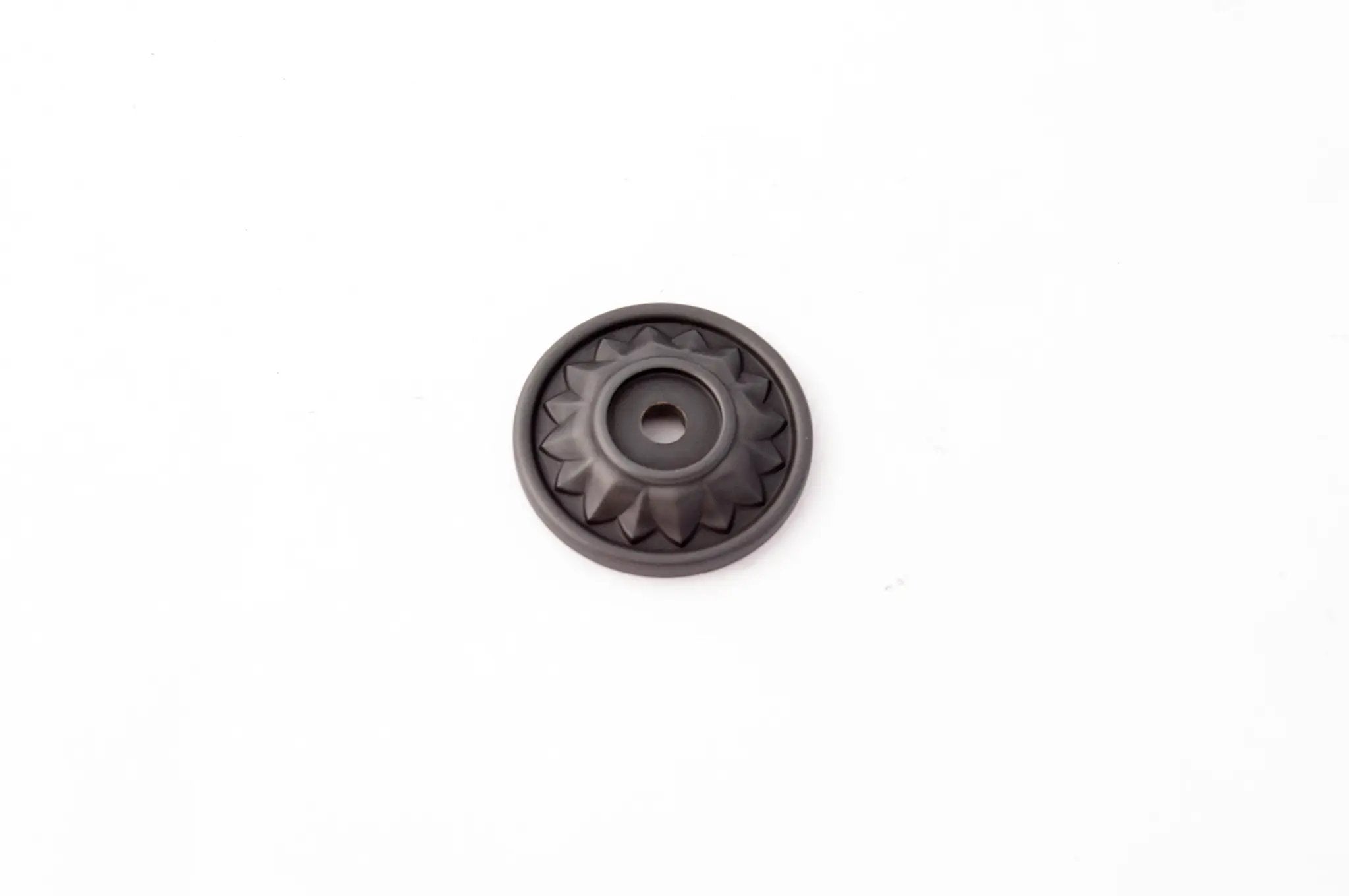 Alno Fiore 1 3/8" Backplate by Alno