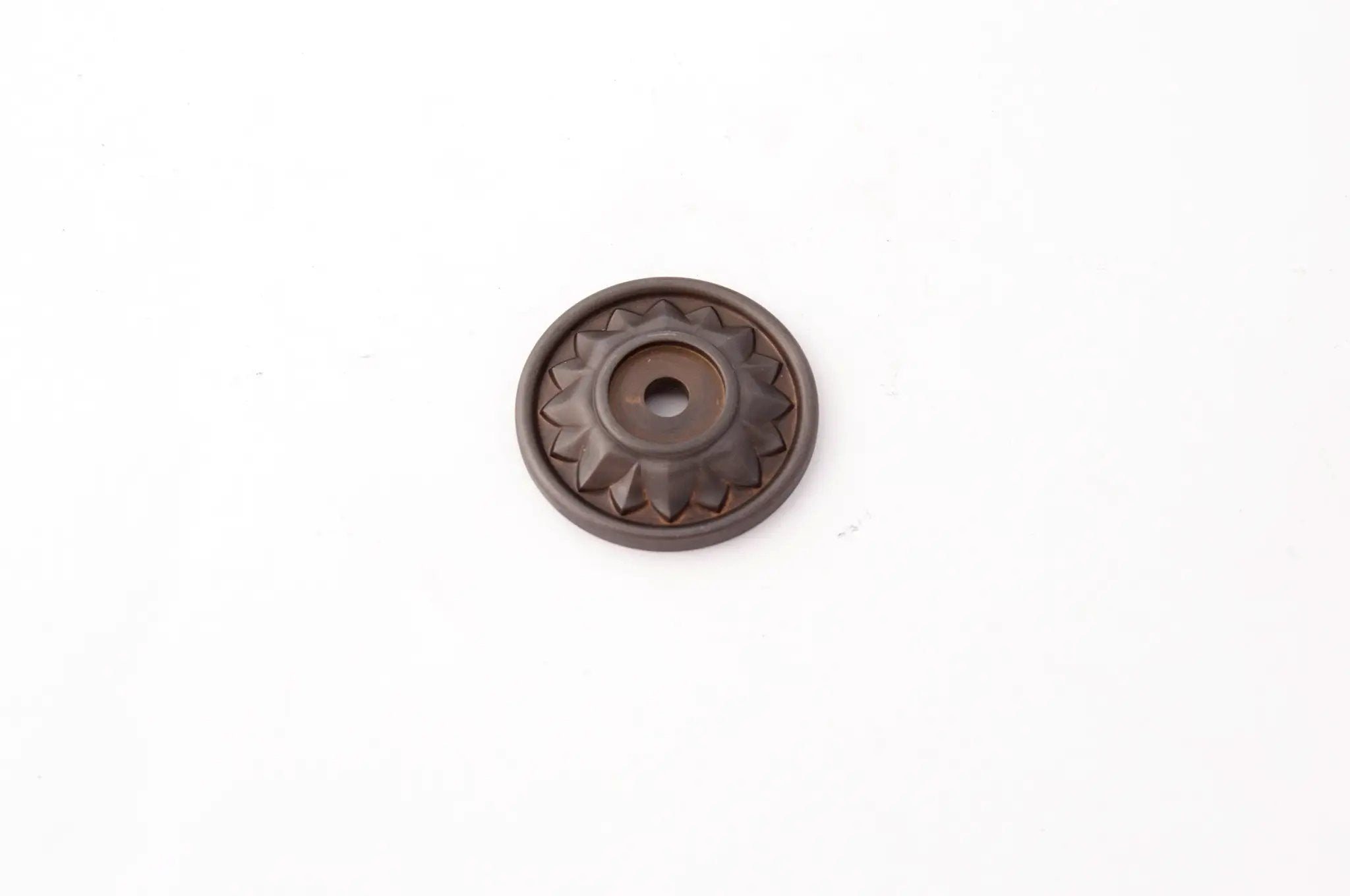 Alno Fiore 1 3/8" Backplate by Alno