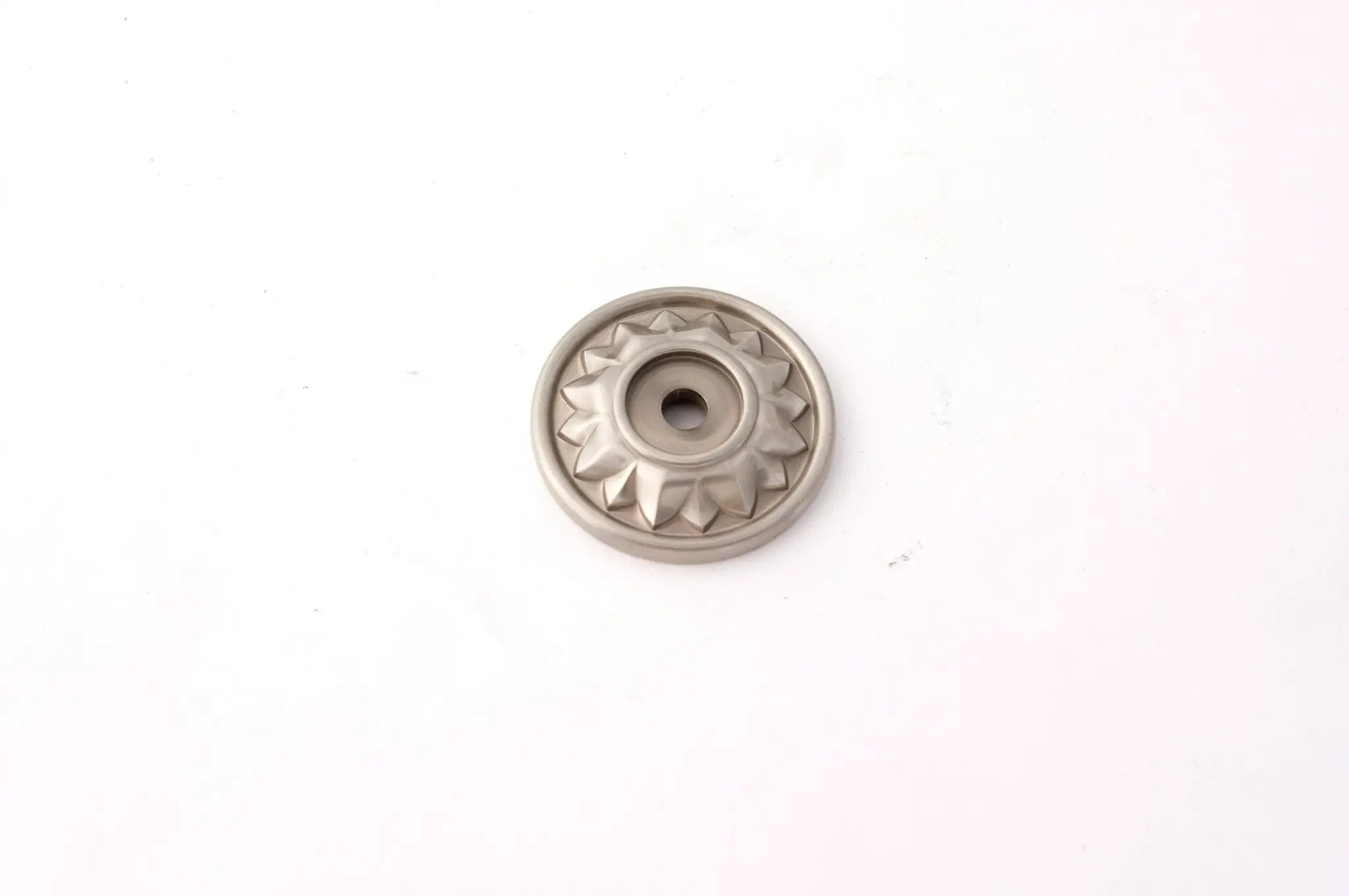 Alno Fiore 1 3/8" Backplate by Alno