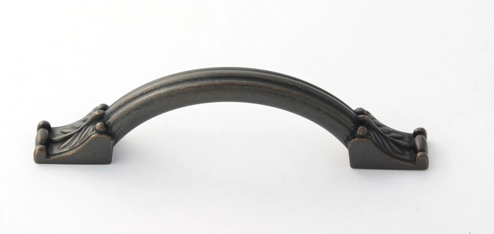 Alno Fiore 3" Pull by Alno