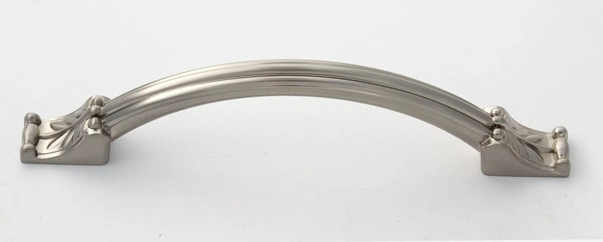 Alno Fiore 4" Pull by Alno