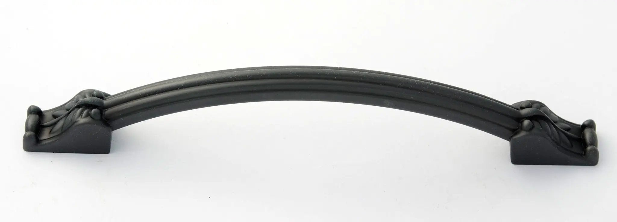 Alno Fiore 6" Pull by Alno