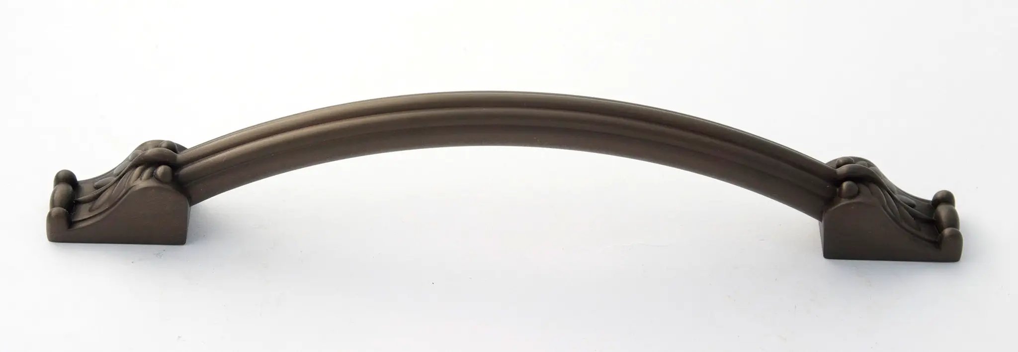 Alno Fiore 6" Pull by Alno
