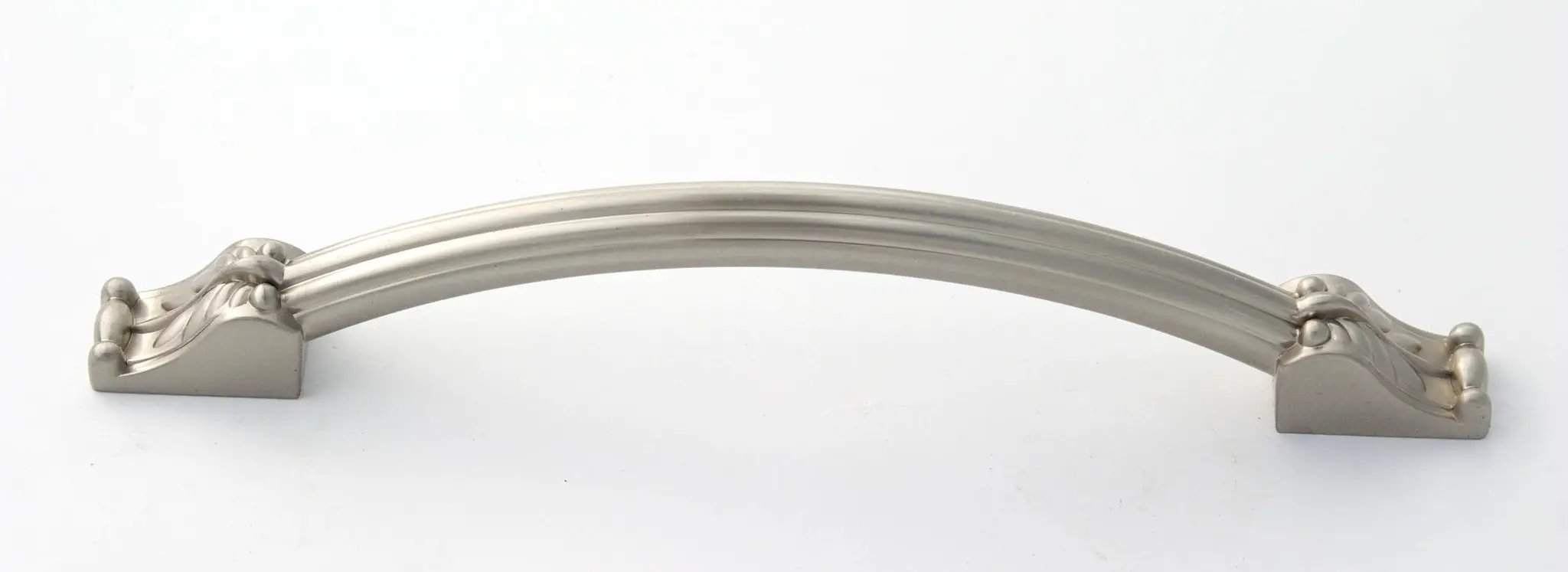 Alno Fiore 6" Pull by Alno