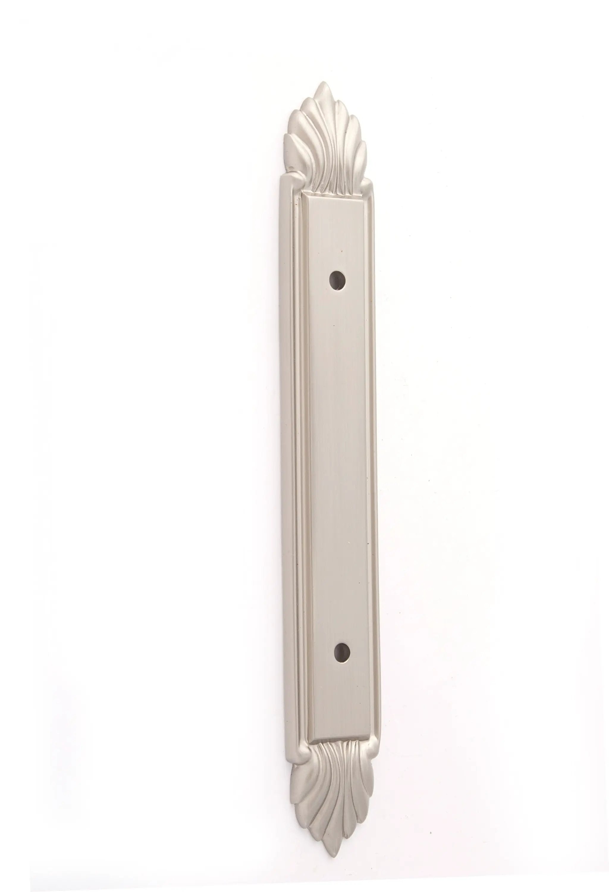 Alno Fiore 7 3/8" Backplate by Alno