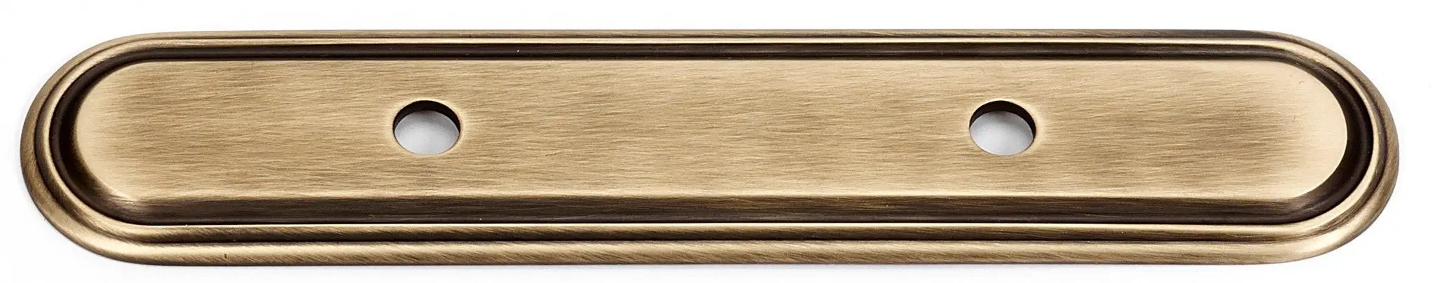 Alno Venetian 7 1/4" Backplate by Alno