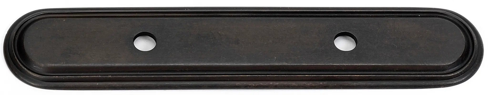 Alno Venetian 7 1/4" Backplate by Alno