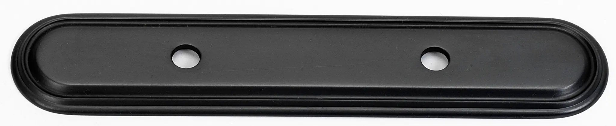 Alno Venetian 7 1/4" Backplate by Alno