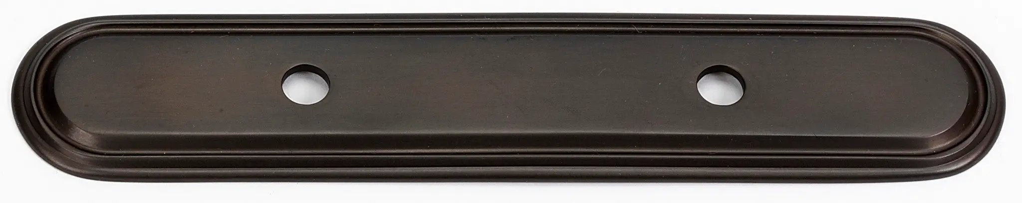 Alno Venetian 7 1/4" Backplate by Alno