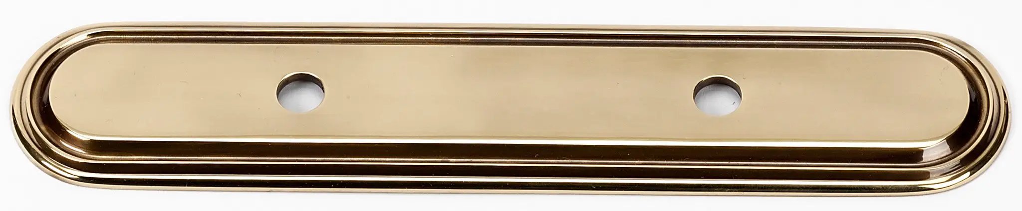 Alno Venetian 7 1/4" Backplate by Alno