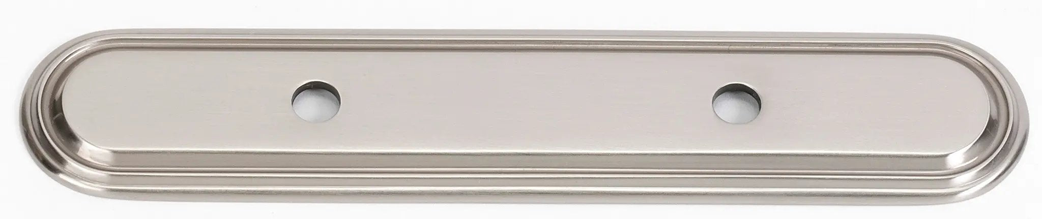 Alno Venetian 7 1/4" Backplate by Alno