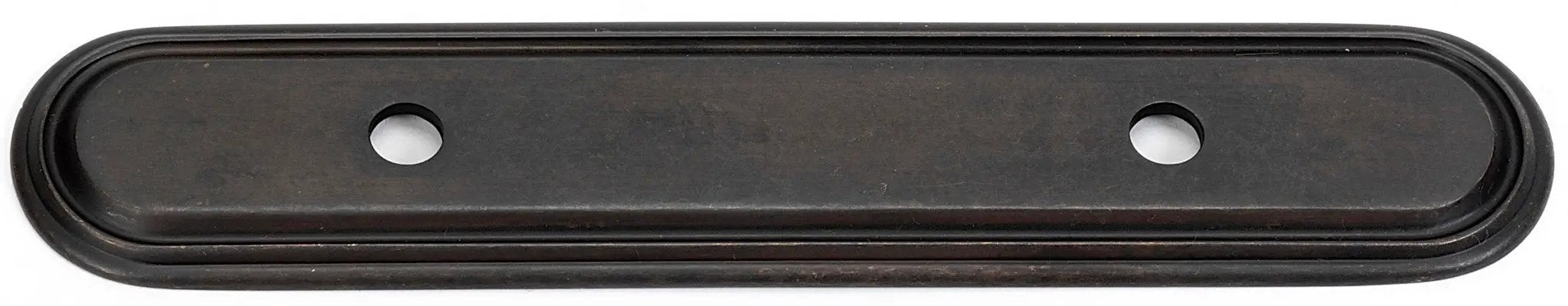 Alno Venetian 7 1/4" Backplate by Alno