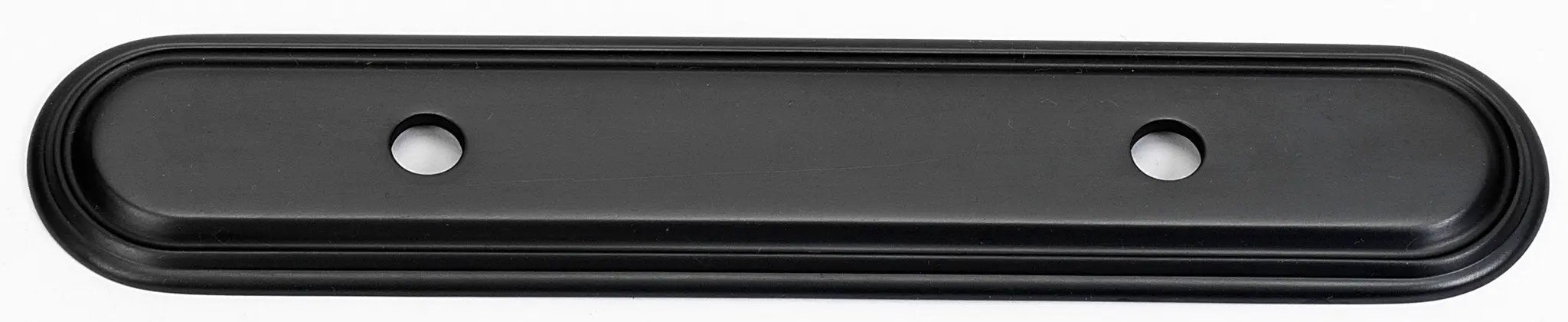 Alno Venetian 7 1/4" Backplate by Alno