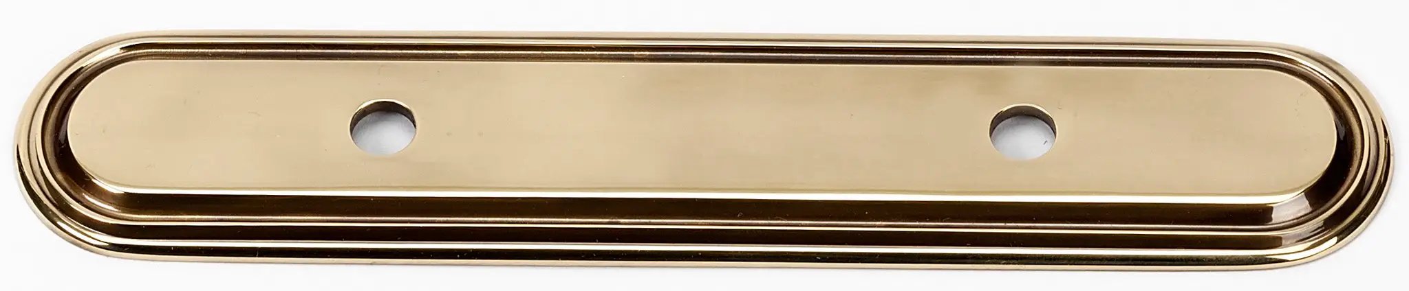 Alno Venetian 7 1/4" Backplate by Alno