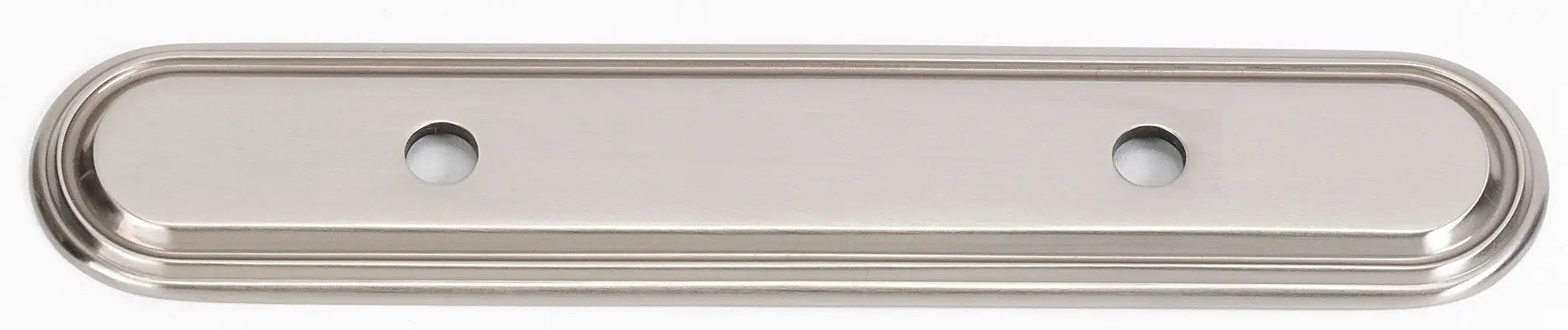 Alno Venetian 7 1/4" Backplate by Alno