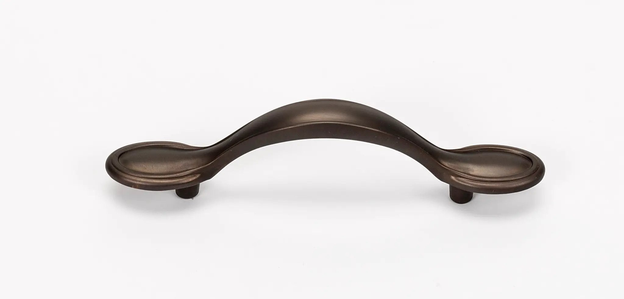 Alno Classic Traditional 3" Pull by Alno