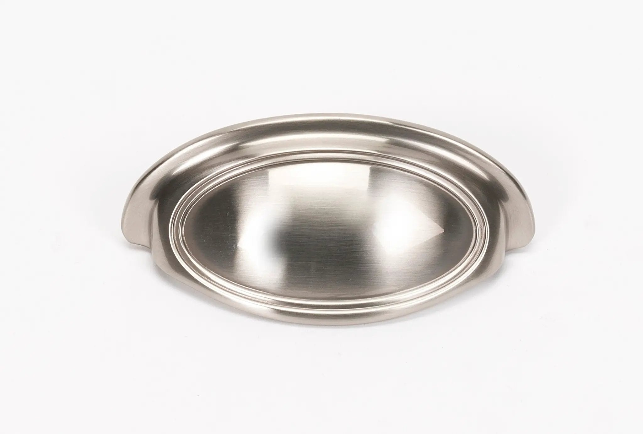 Alno Classic Traditional 3" Cup Pull by Alno