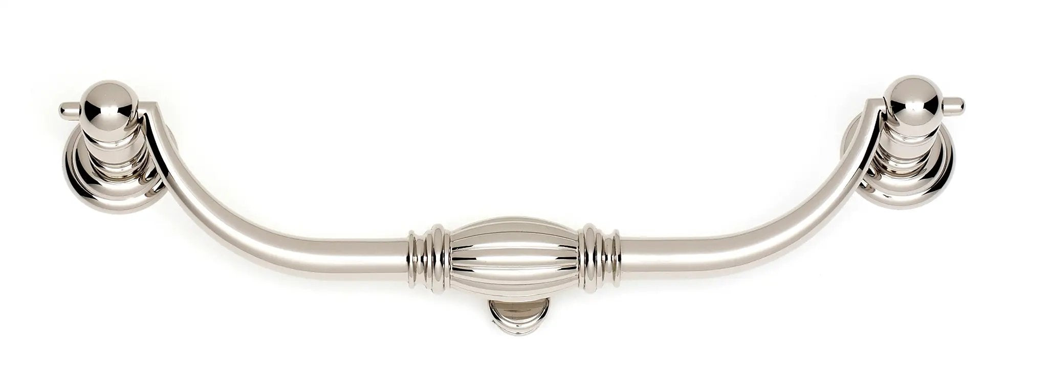 Alno Tuscany 8" Pull by Alno