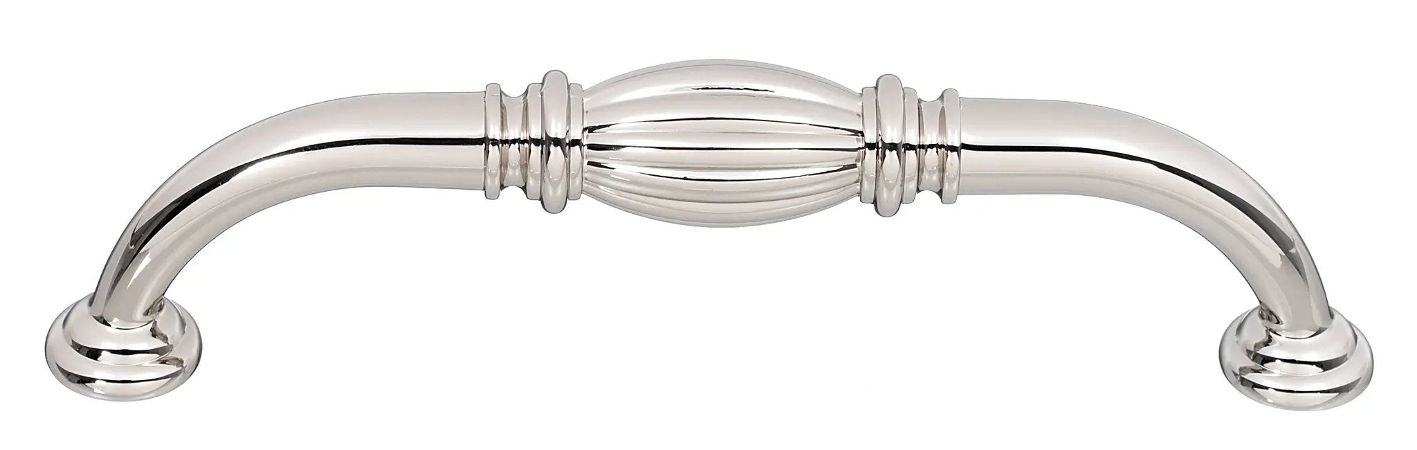 Alno Tuscany 4" Pull by Alno