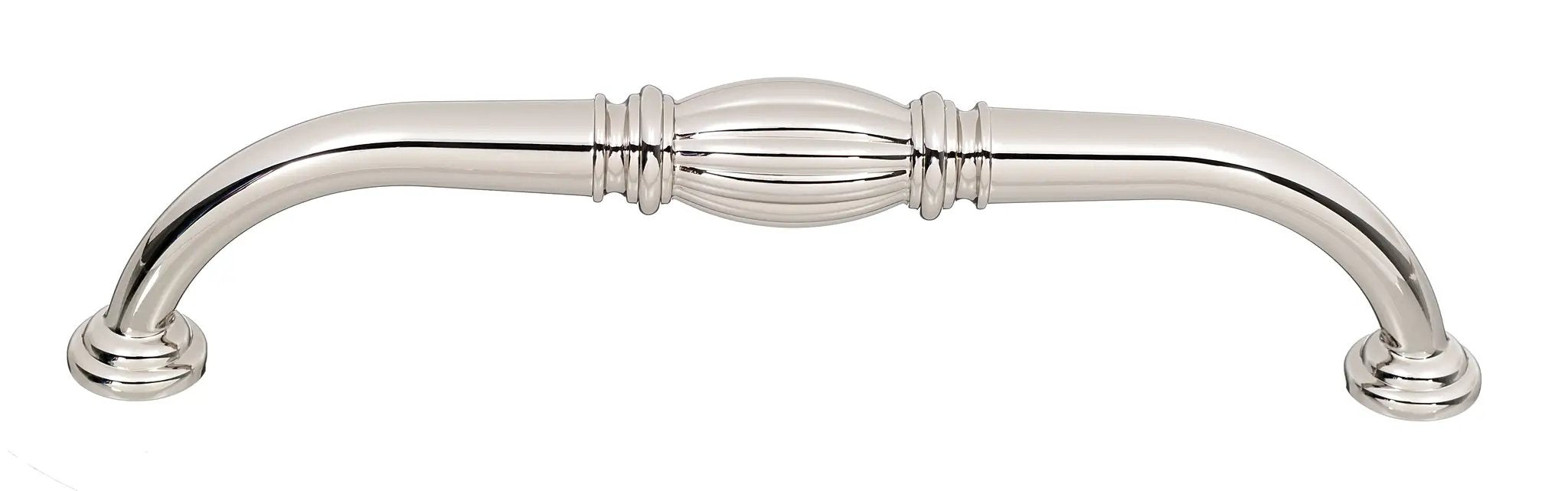 Alno Tuscany 6" Pull by Alno