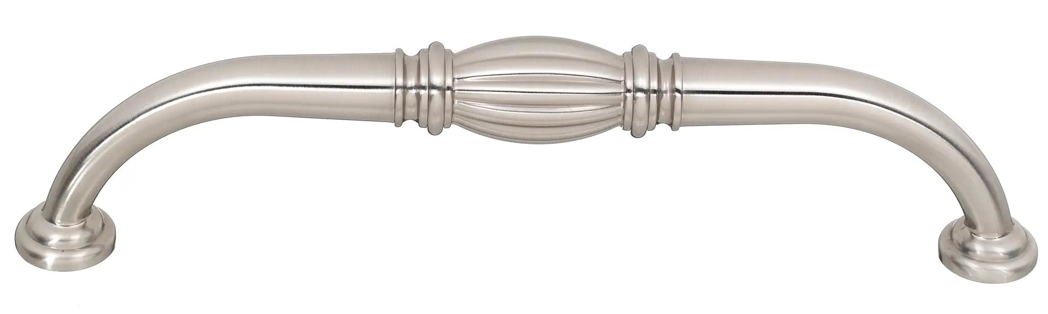 Alno Tuscany 6" Pull by Alno