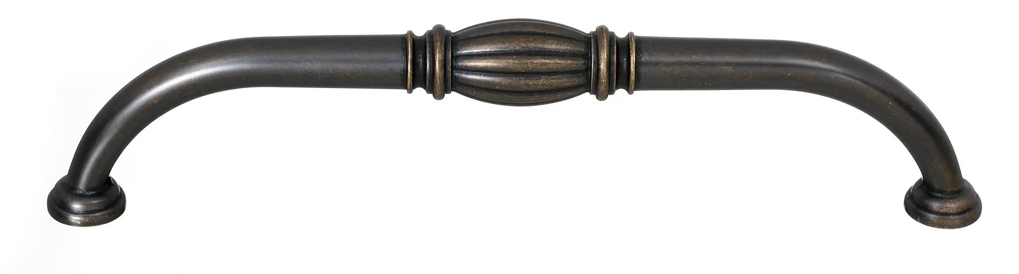 Alno Tuscany 8" Pull by Alno
