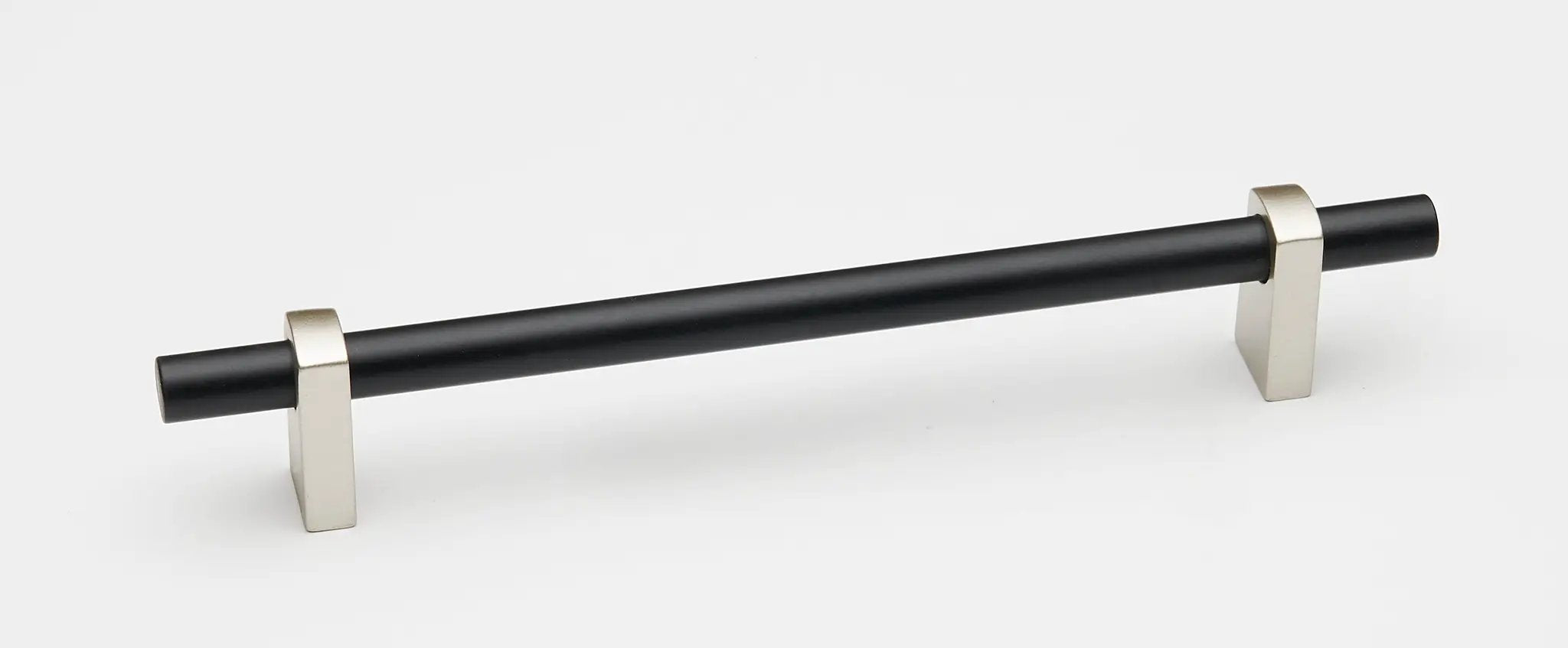 Alno Vita Bella 6" Pull Smooth Bar by Alno