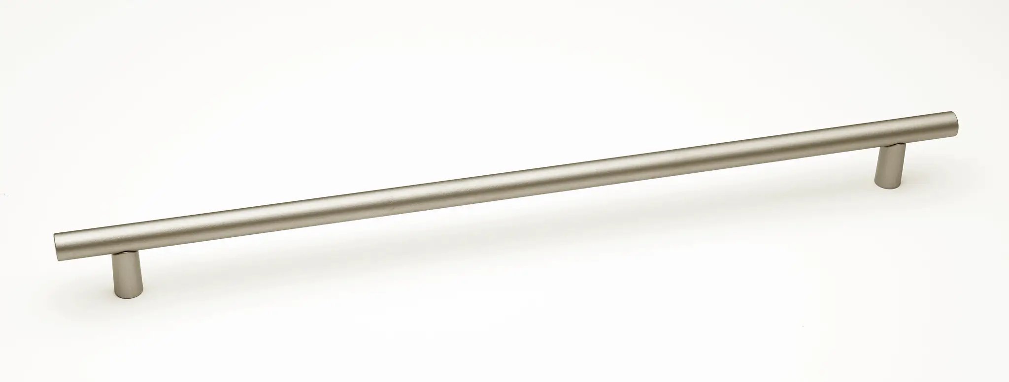 Alno Vita Bella 12" Pull Smooth Bar by Alno