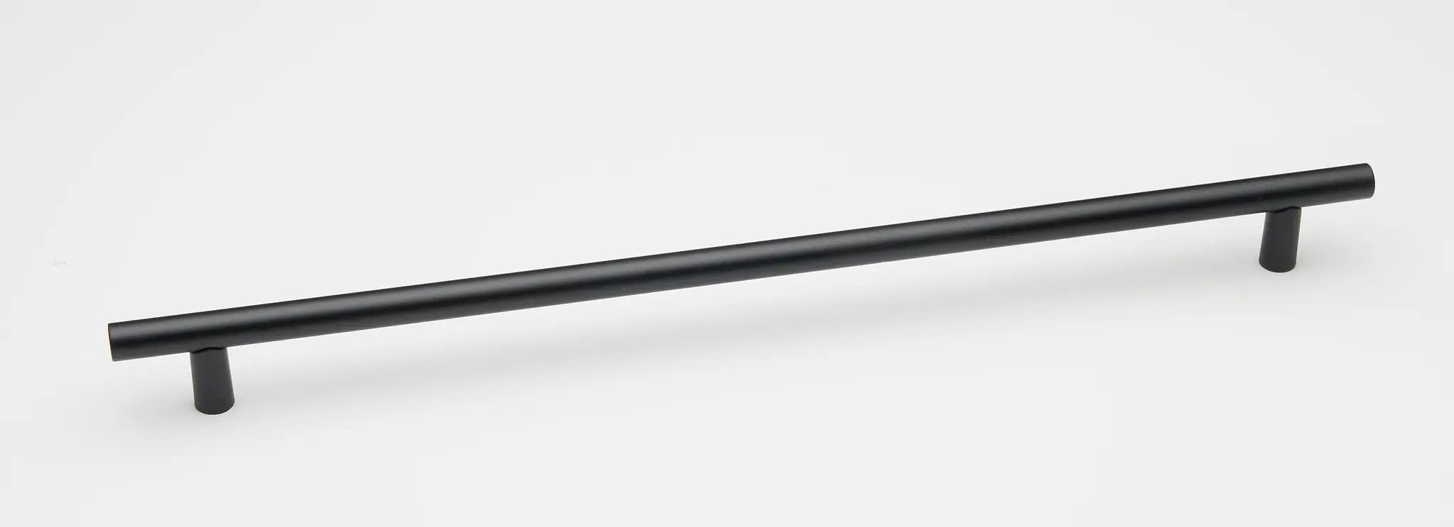 Alno Vita Bella 18" Pull Smooth Bar by Alno