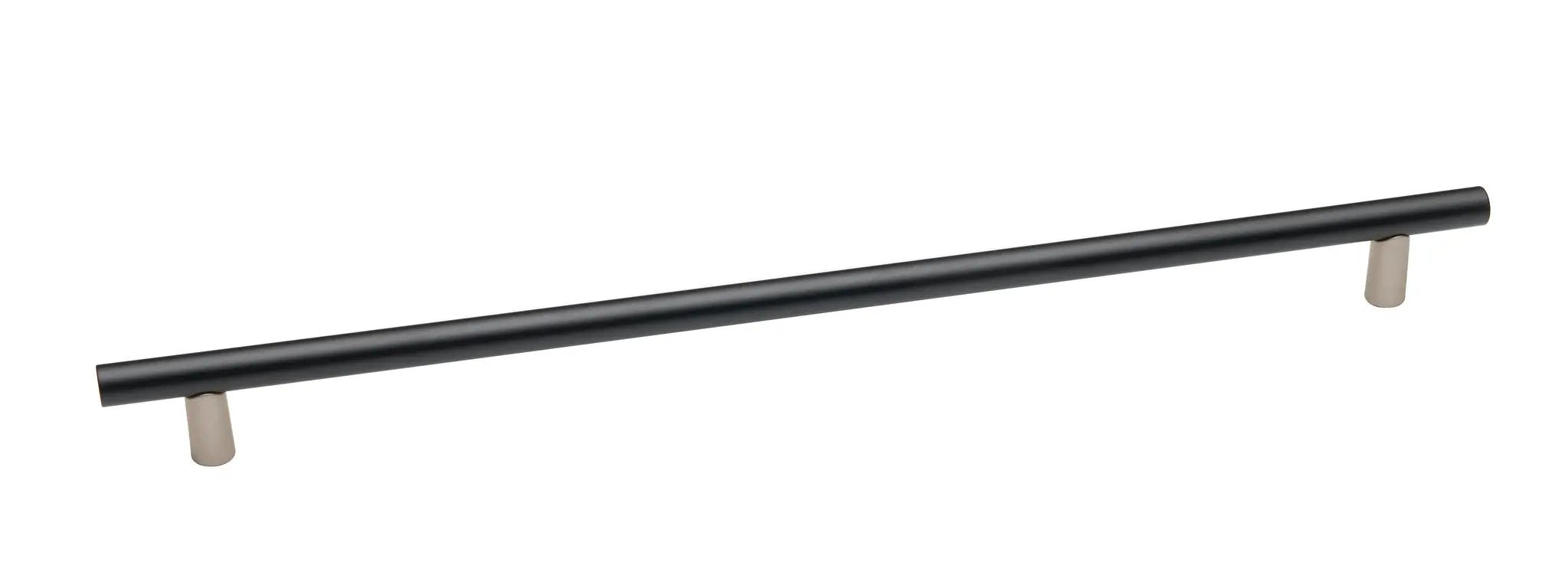 Alno Vita Bella 18" Pull Smooth Bar by Alno