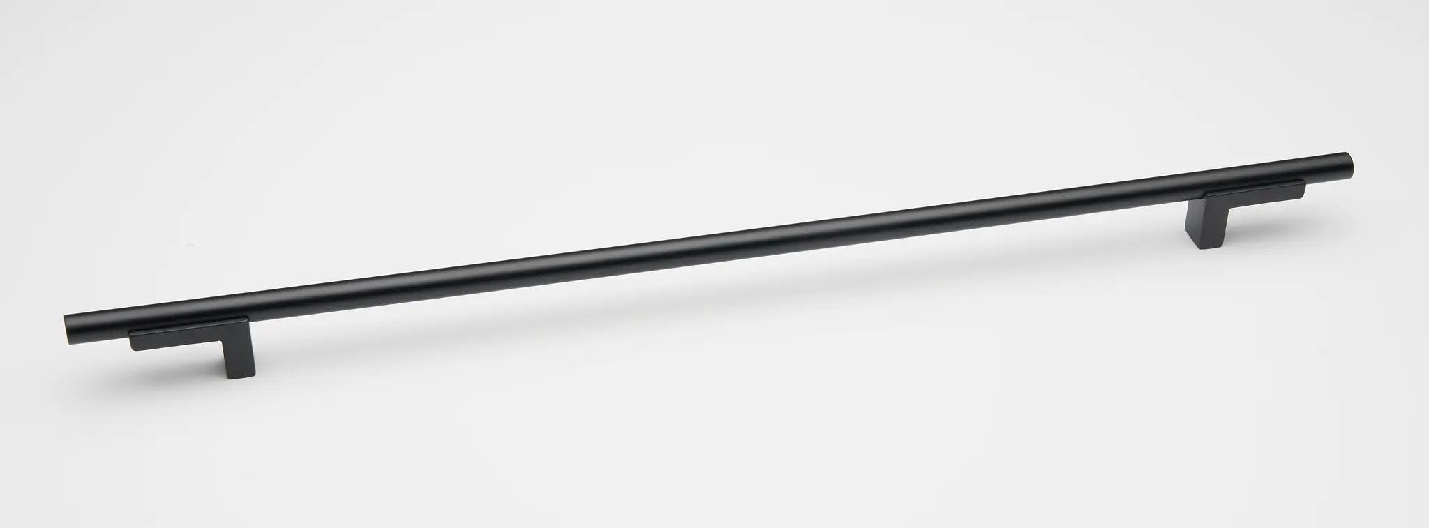 Alno Vita Bella 14" Pull Smooth Bar by Alno